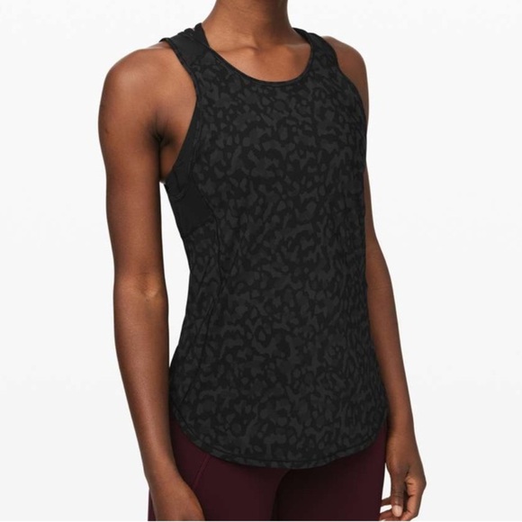 lululemon athletica Other - Lululemon Tank Top